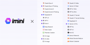 imini01.png