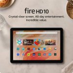amazon Fire HD 10.jpg