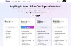 imini ai pricing.jpg