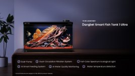 Dangbei Smart Fish Tank 1 Ultra.jpg