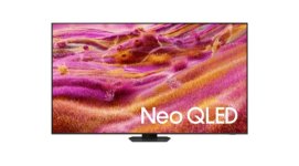Samsung Neo QLED QN90F.jpg