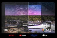 Samsung Neo QLED QN90F TV.jpg