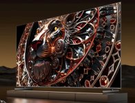 Dolby Vision 2 Launches, with Hisense as the First Brand to Adopt the New AI-Powered Format.jpg