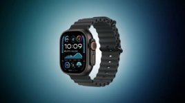 apple watch.jpg