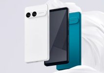 Sony Xperia 10 VII Launches.jpg