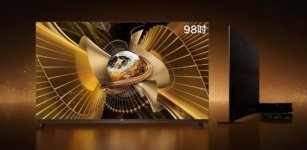 TCL X11L SQD-Mini LED.jpg