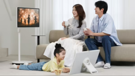 Samsung Unveils “The Moving Style” Wireless Portable TV.png