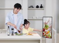 Samsung The Moving Style TV.png