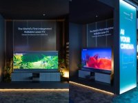 Hisense Launches World’s First 100-Inch Rollable Laser TV.jpg