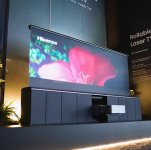 Hisense World’s First 100-Inch Rollable Laser TV.jpg
