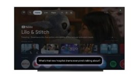 Google Gemini AI Is Coming to TVs with Google TV Integration.jpg