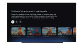 Google Gemini AI Is Coming to TVs.jpg