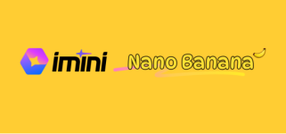 nano banana imini.png