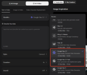 iMini integrates Veo 3.1（third).png