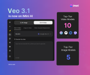 imini、veo 3.1を統合(second).png