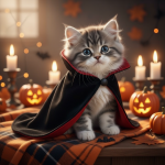万圣节南瓜小猫.png