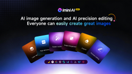 iMini proudly introduces the Precise Edit feature.png