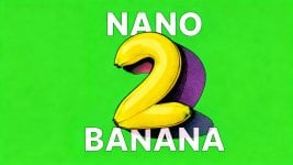 Nanobanana2图片.jpeg