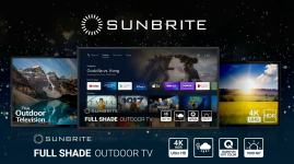 sunbritetv.png