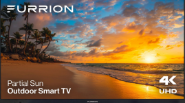 Furrion Aurora Outdoor TV.png
