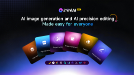 iMini AI reveals precision editing capabilities..png