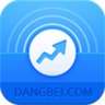 Dangbei Assistant v2.6.5 Official Latest Version Download