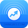 Dangbei Assistant v2.6.5 Official Latest Version Download