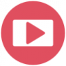 YouTube_Next:  NO ADS. Automatic updates, with many settings, video-audio, auto frame rate.