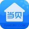 Dangbei Desktop TV 3.3.6 Perfectly modified version