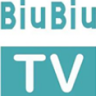 biubiuTV