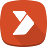 Aptoide TV App Store(Android TV, TV box Store)