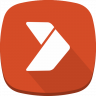 Aptoide TV App Store(Android TV, TV box Store)