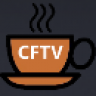 CFTV