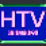 HTV