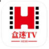 HEMI TV1.0 Free TV APP