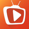 TeaTV free Movies & TV Shows Apps