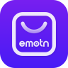 Emotn Store