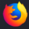 Firefox Browser