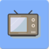 Xiaoshu, TV and phones app