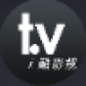 Aiku TV