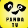 Panda TV