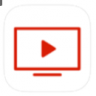 Kele Video TV App v1.0.1