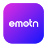 Emotn UI TV UI