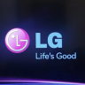 LG TV User Guide Manual 2022 Download