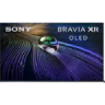 Sony BRAVIA TV manual