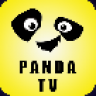 Panda TV1.2