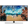 Samsung TV NU8000 Manual Downlod PDF