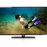 Samsung TV UN55eh6000f Manual Download pdf