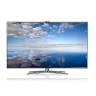 Samsung 7500 Smart TV Manual Download pdf