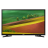 Samsung LED TV 32 inch Series 4 User Manual pdf